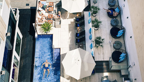 Фото Statt Hassleholm, Bw Signature Collection