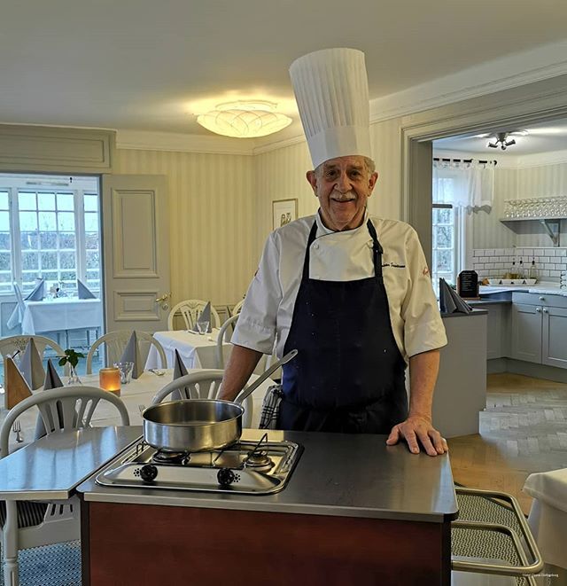 Фото Отель Profilhotels Opera