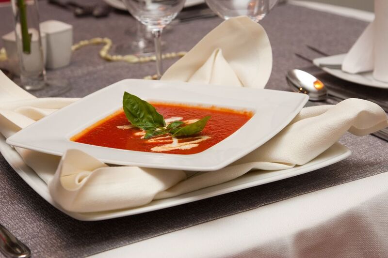 Фото Hotel Royal Baltic Luxury Boutique