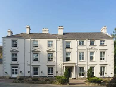 Фото Hotel am Kieler Schloss Kiel by Première Classe