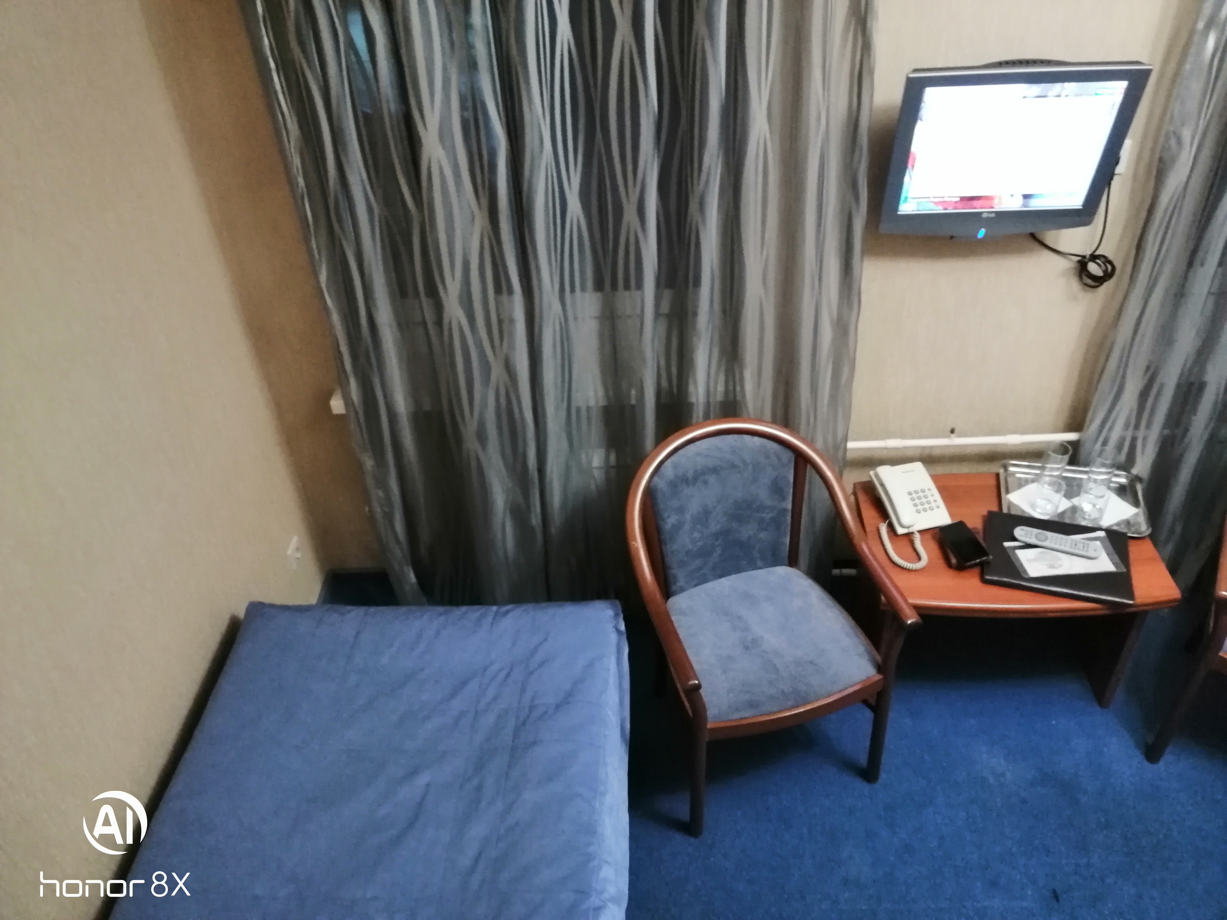 Фото 55 Широта