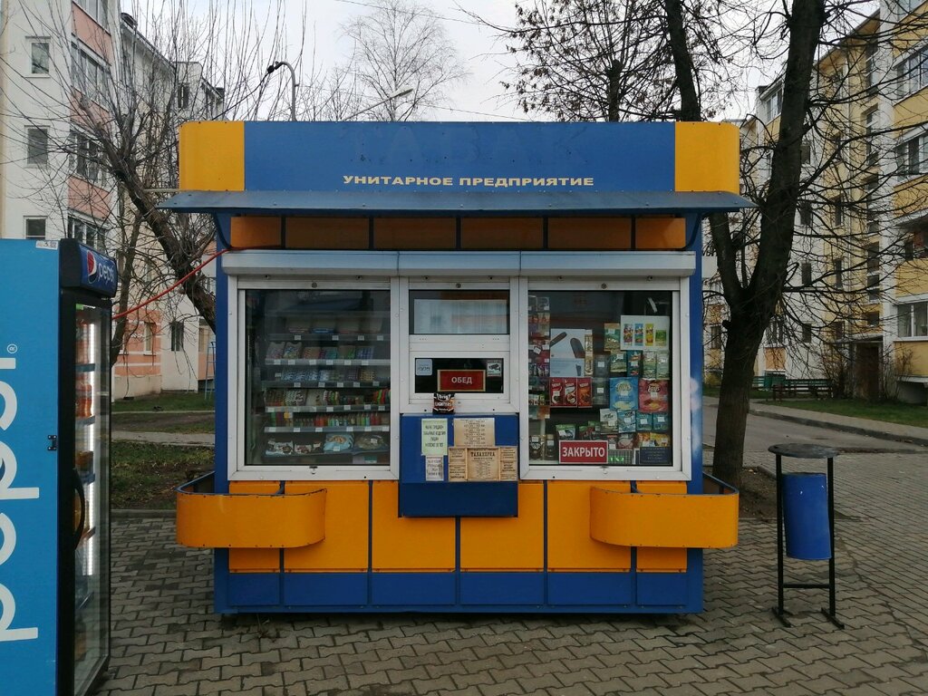 Табакерка На Белорусской Официальный Сайт Магазин