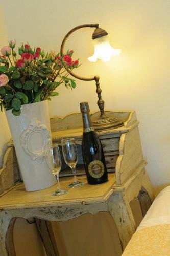 Фото Parthenis Beach Suites by the Sea