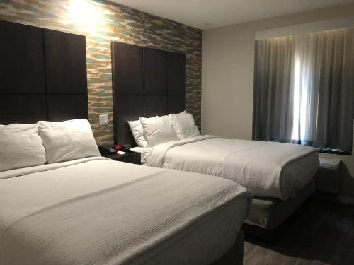 Фото Hotel Nirvana