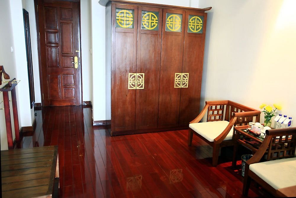 Фото 106380241202