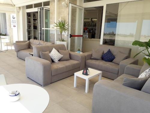 Фото Hotel Verona