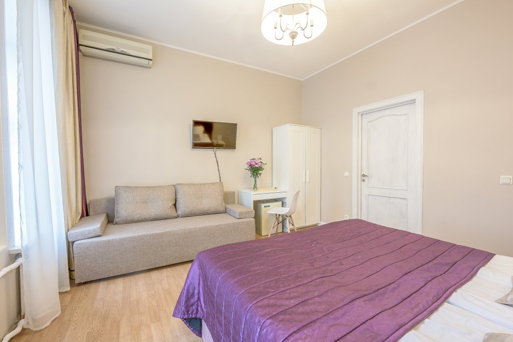 Фото Невский ряд