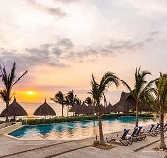 Фото DoubleTree by Hilton London Marble Arch