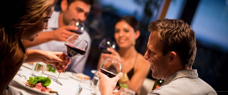 Фото DoubleTree by Hilton Belfast Templepatrick