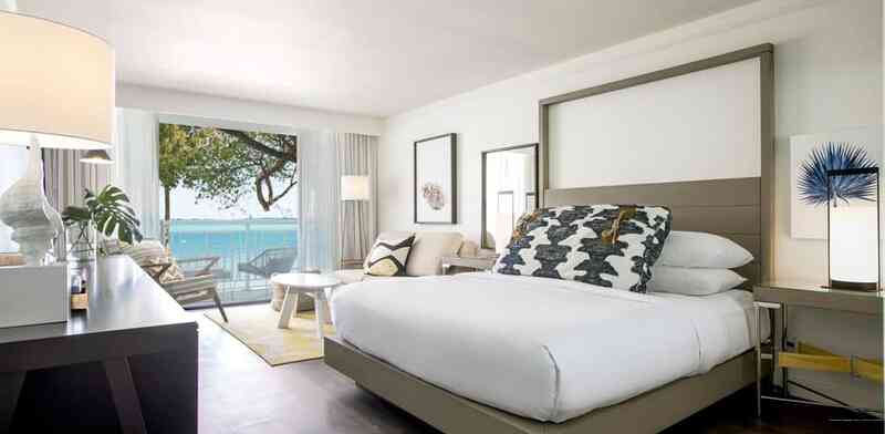 Фото Reykjavik Konsulat Hotel, Curio Collection by Hilton