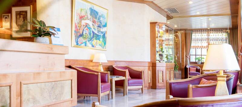 Фото Das Seela Braunschweig