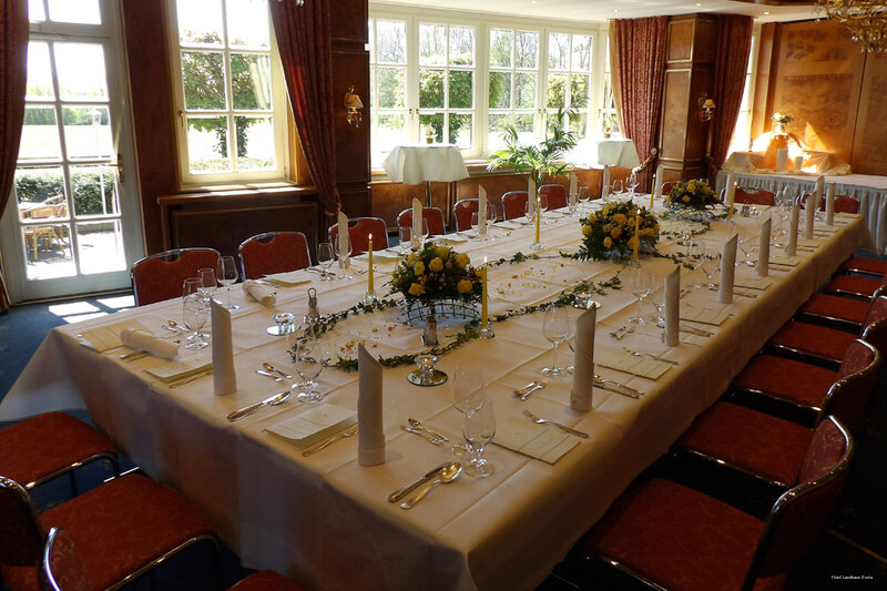 Фото Das Seela Braunschweig