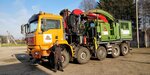 Лесной Элемент (Lipkawskaja Street, 9/5), forestry equipment