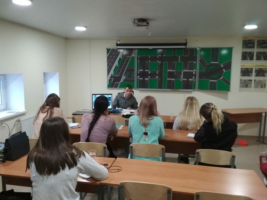 Варианты оплаты обучения: рассрочка, скидки