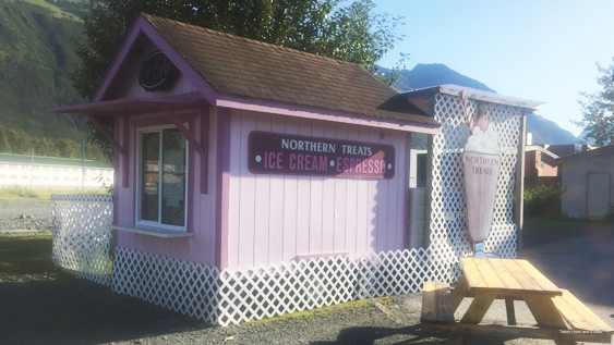 Фото Totem Hotel and Suites