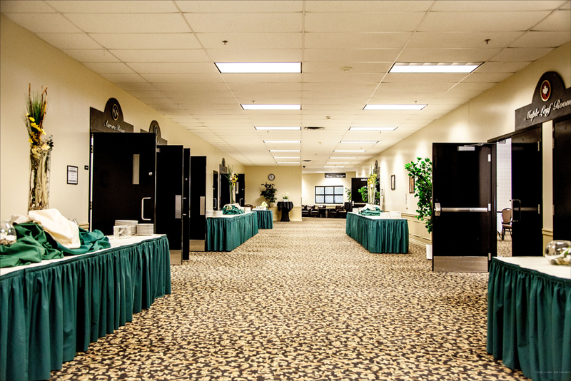 Фото University of Alberta - Guest Accommodation