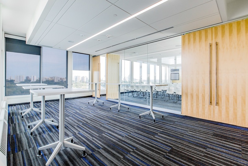 Фото University of Alberta - Guest Accommodation