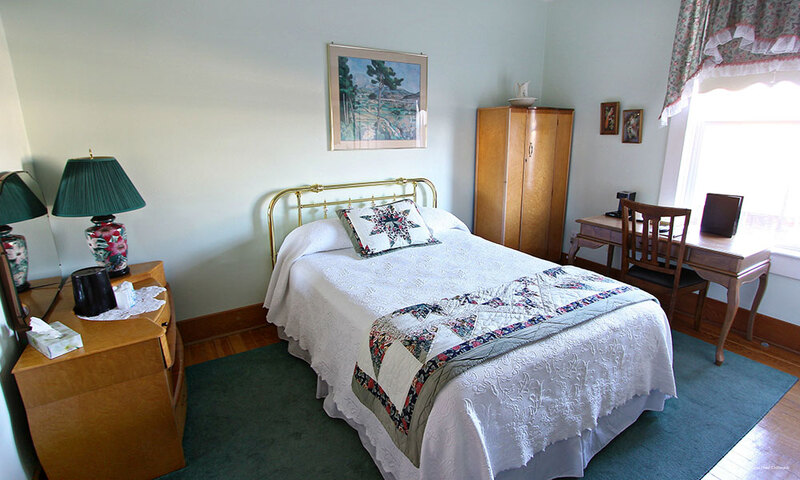 Фото Royal Hotel