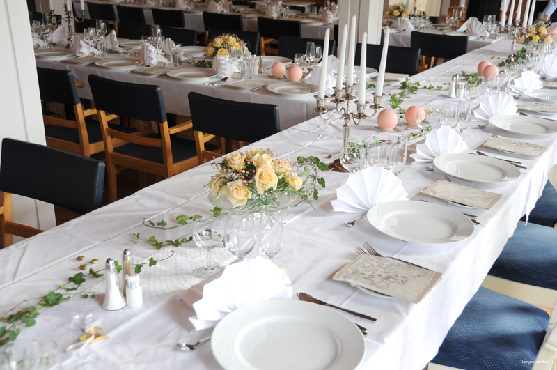 Фото Langesund Bad Hotell