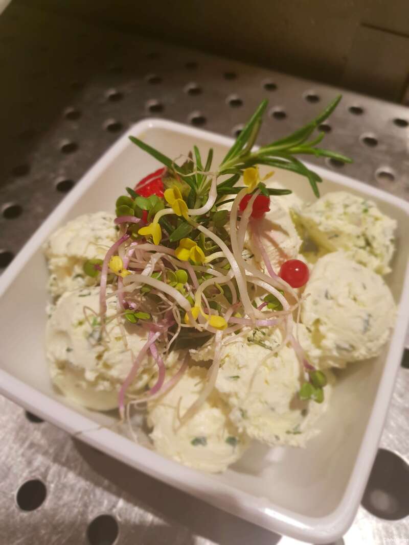 Фото City-herberge Dresden