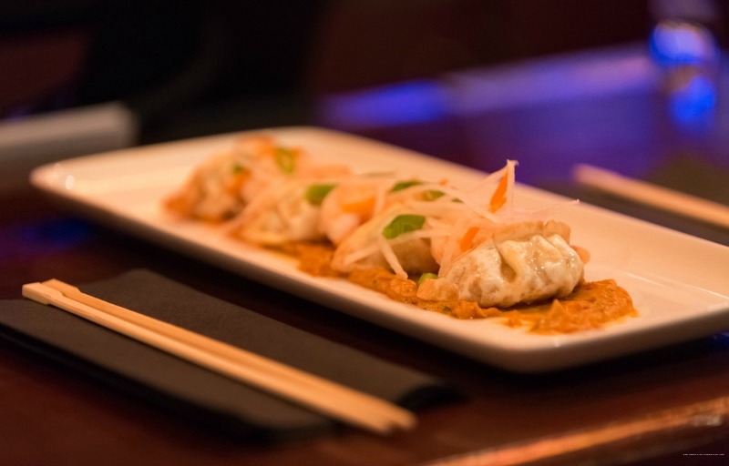 Фото Best Western Plus Columbia River Hotel