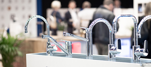 Фото Hotel Odense