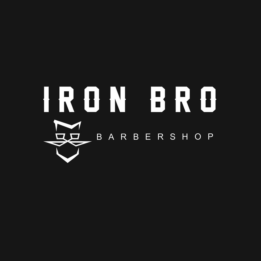 Iron Bro