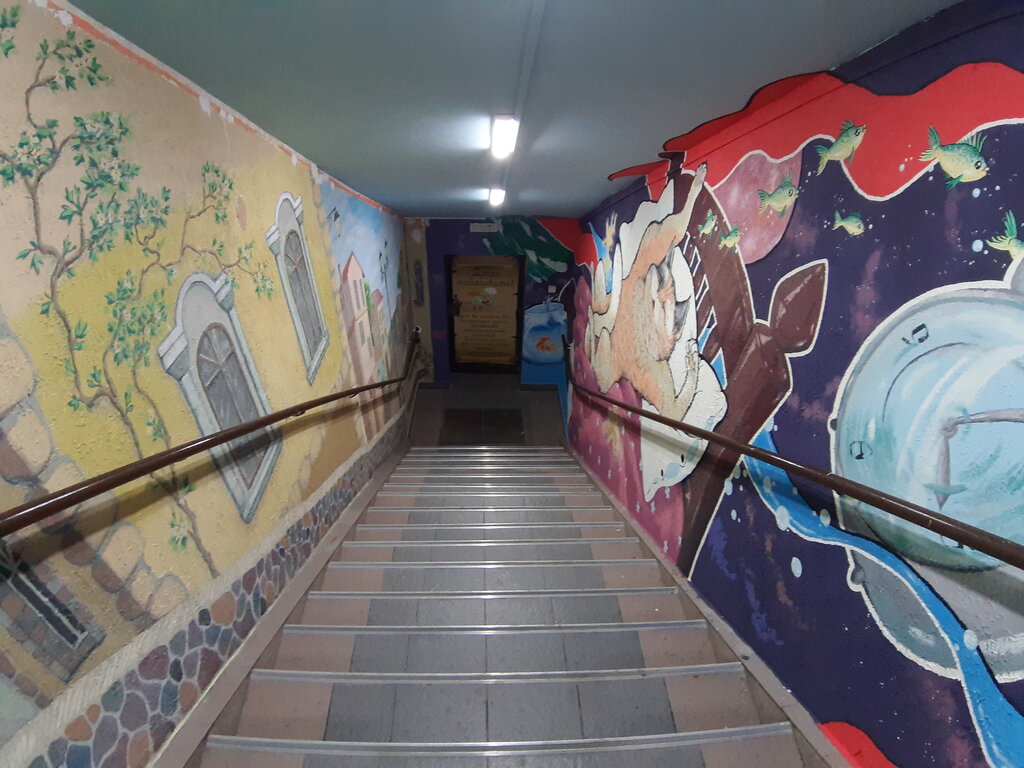 Hostel Sweet Sleep, Murom, photo