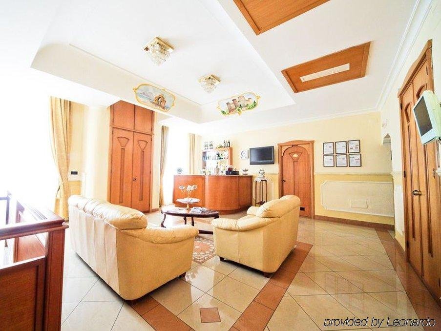 Фото Hotel Casablanca