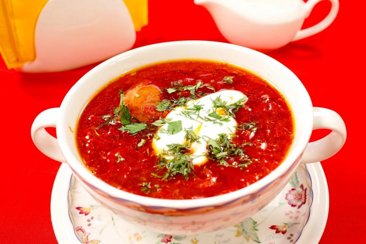 Фото Фаворит