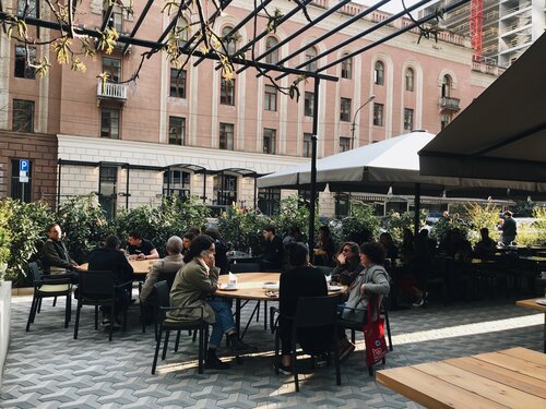 Uretral onanizm porno onlayn