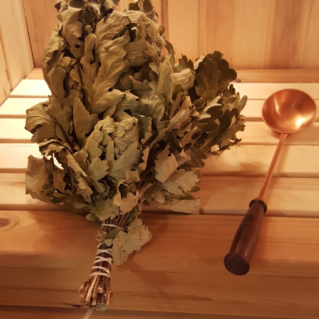 Фото ЯсенПень