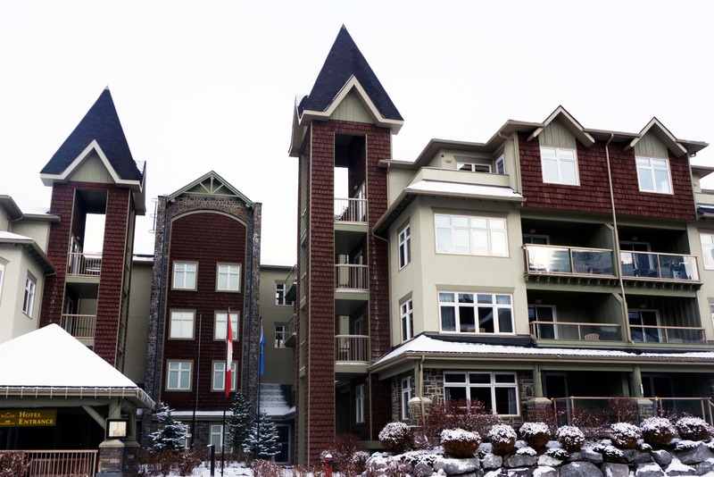 Фото Windtower Lodge and Suites