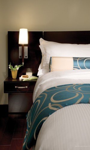 Фото Grande Rockies Resort - Bellstar Hotels & Resorts