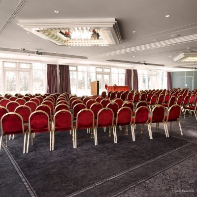 Фото Pentahotel Braunschweig