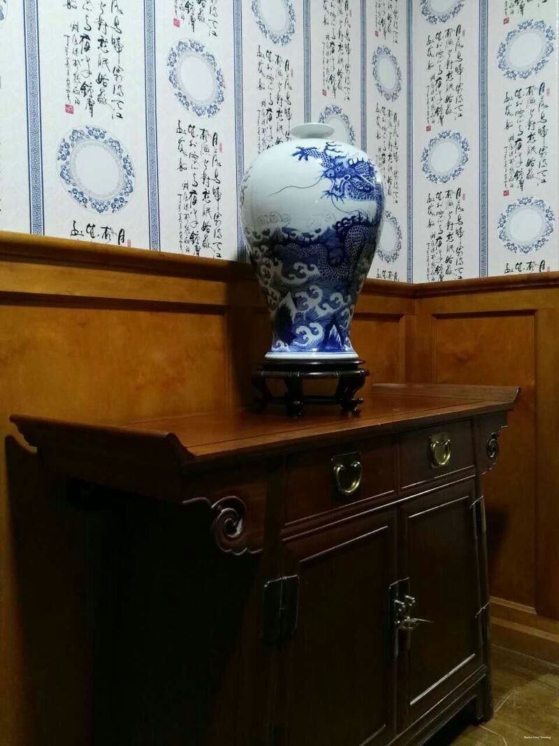 Фото Maritim Hotel