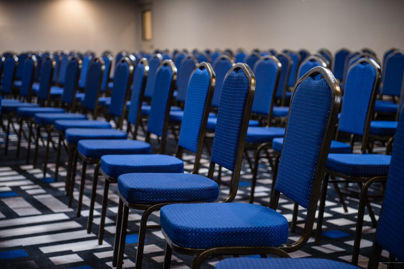 Фото Western Star All Suites Signature Hotel