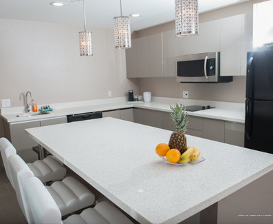 Фото Western Star All Suites Signature Hotel