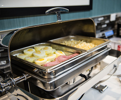 Фото Western Star All Suites Signature Hotel