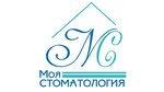 My Stomatology (Naberezhnaya Street, 23к1), clínica dental