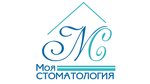 Моя стоматология (Набережная ул., 23, корп. 1, Долгопрудный), стоматологическая клиника в Долгопрудном