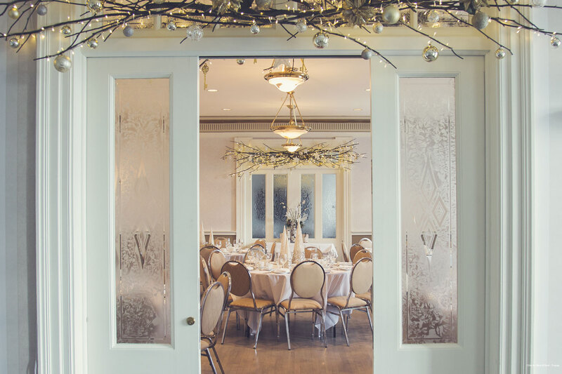 Фото Gite Du Mont Albert