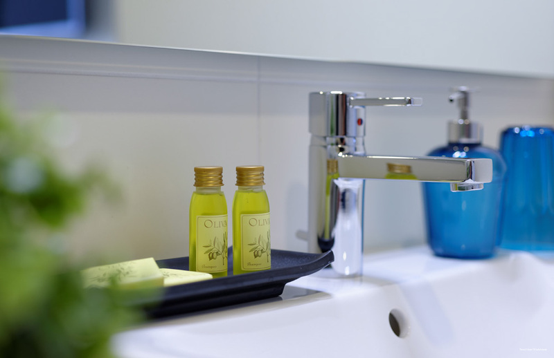 Фото Trend Hotel Oldenburg