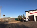 Автомойка (ulitsa Bolshevik, 24Б), car wash