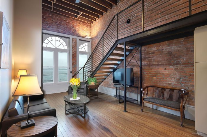 Фото Palace Hotel Port Townsend