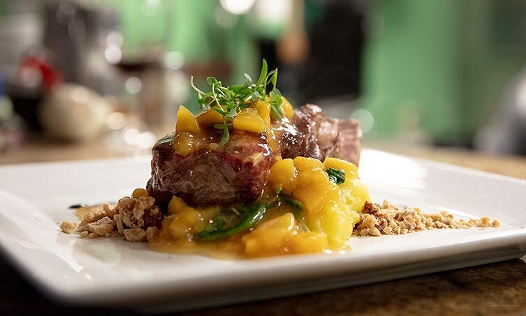 Фото Yellowstone Valley Lodge, Ascend Hotel Collection