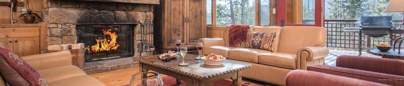 Фото Moose Creek by Jhrl