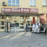 Özlem Tesisat (Kamil Ocak Mah., Alınteri Sok., No:23, Keçiören, Ankara), sıhhi tesisat hizmetleri  Keçiören'den