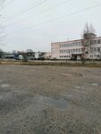 Фото 1 Спас-То