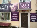 Glory (Tallimarjon Street, 14) ، صالون تجميل
